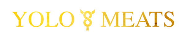 Yolo8Meats