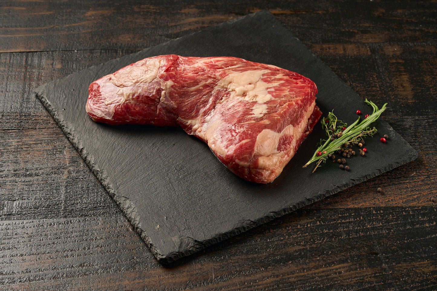 Tri Tip