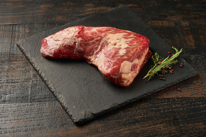 Tri Tip