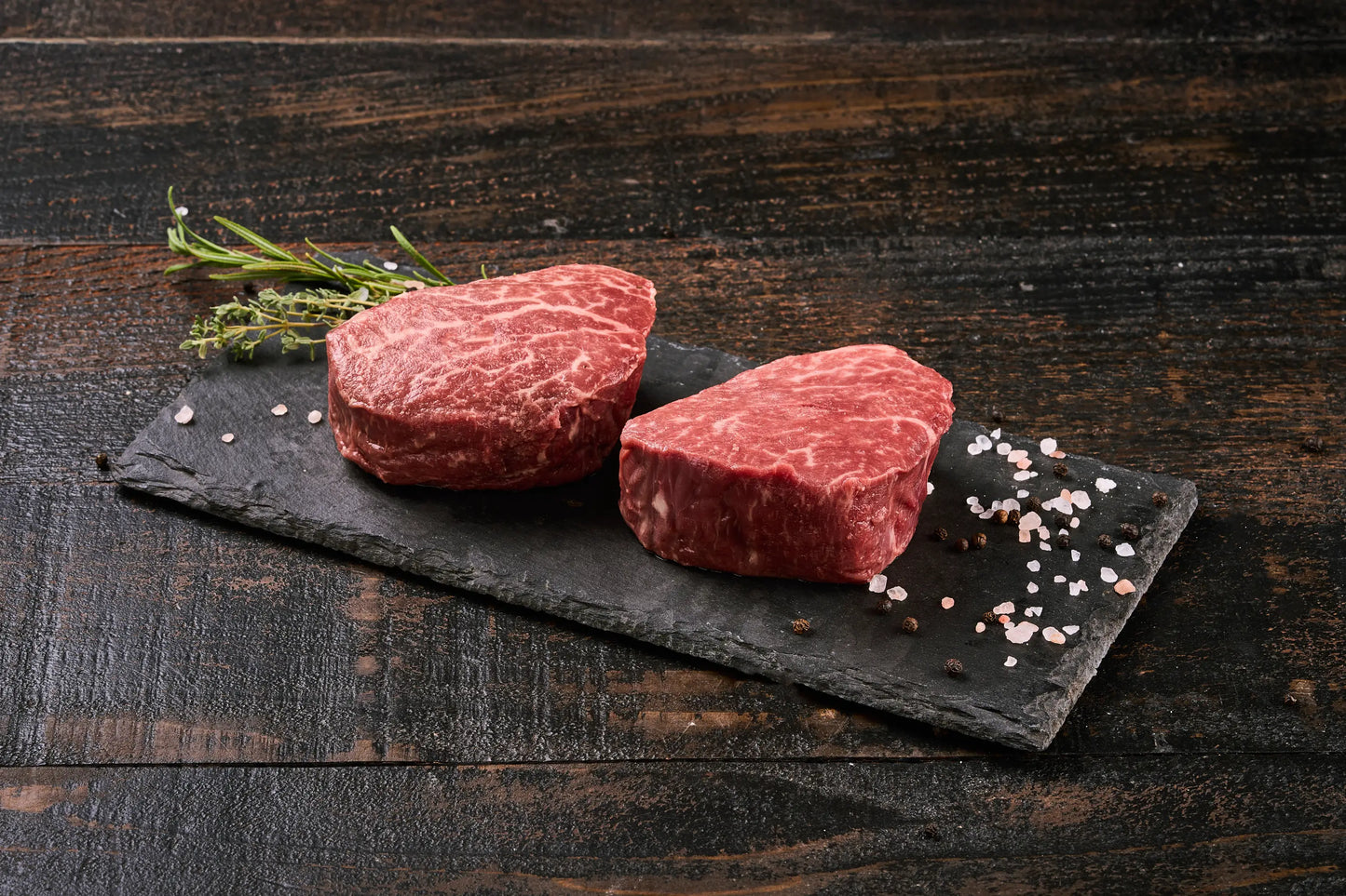 Filet Mignon