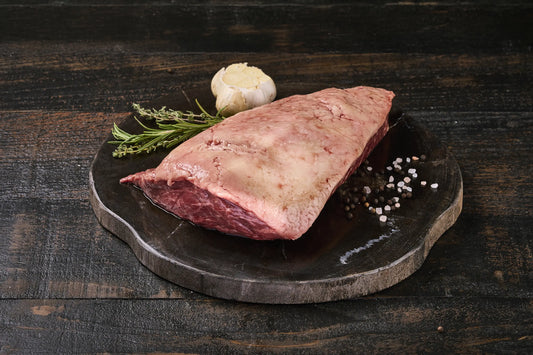 Picanha