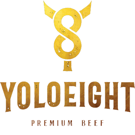Yolo 8 Meats