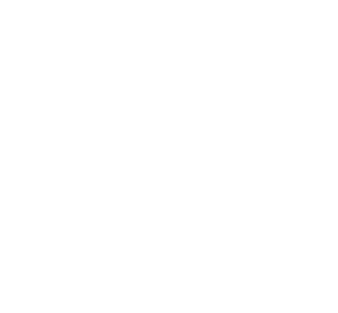 Yolo 8 Meats logo with a clear background