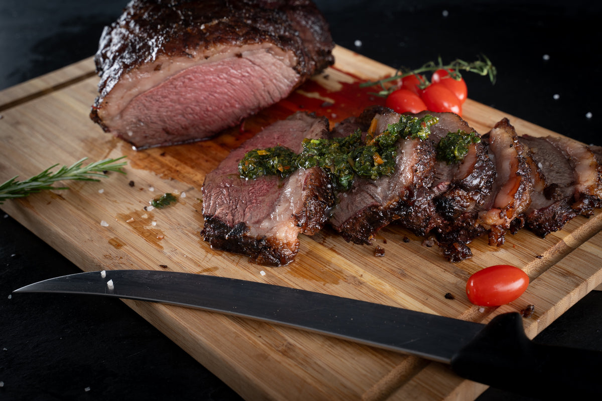 Picanha