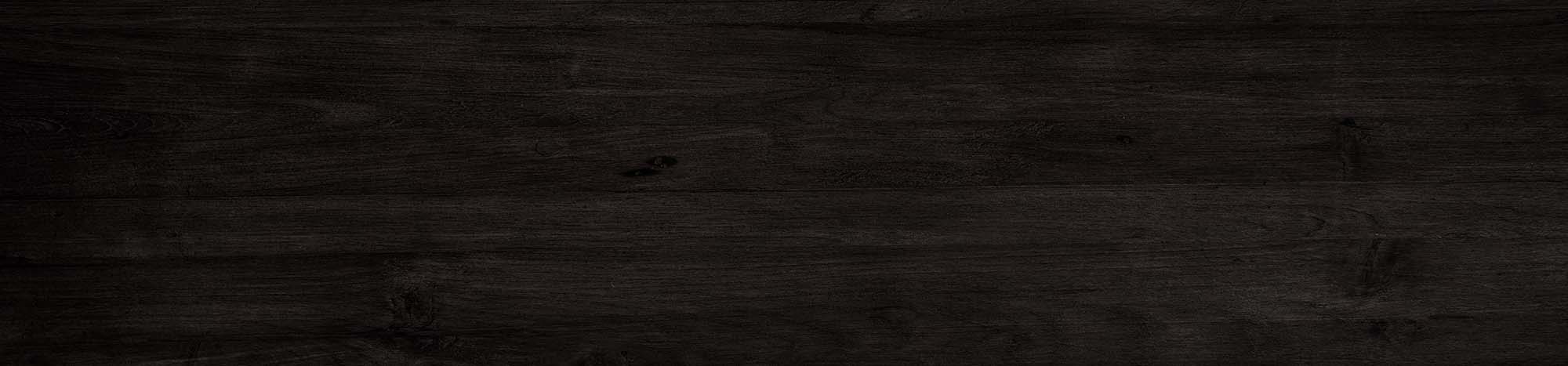 Dark wood texture